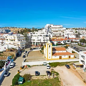  Villa Casa Coruja Portugal