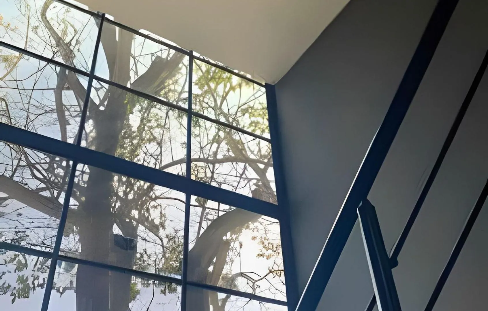 Studio Vila Prudente - Metro Linha Verde Σάο Πάολο 0*,
