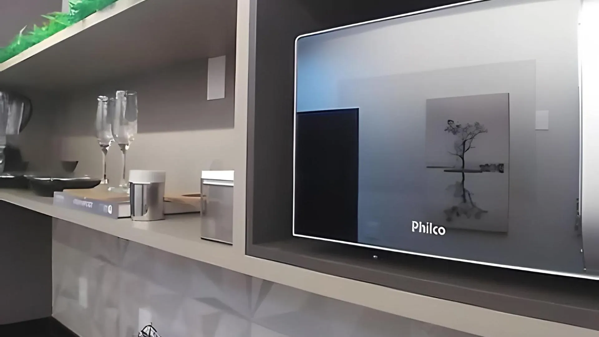Διαμέρισμα Studio Vila Prudente - Metro Linha Verde Σάο Πάολο Βραζιλία