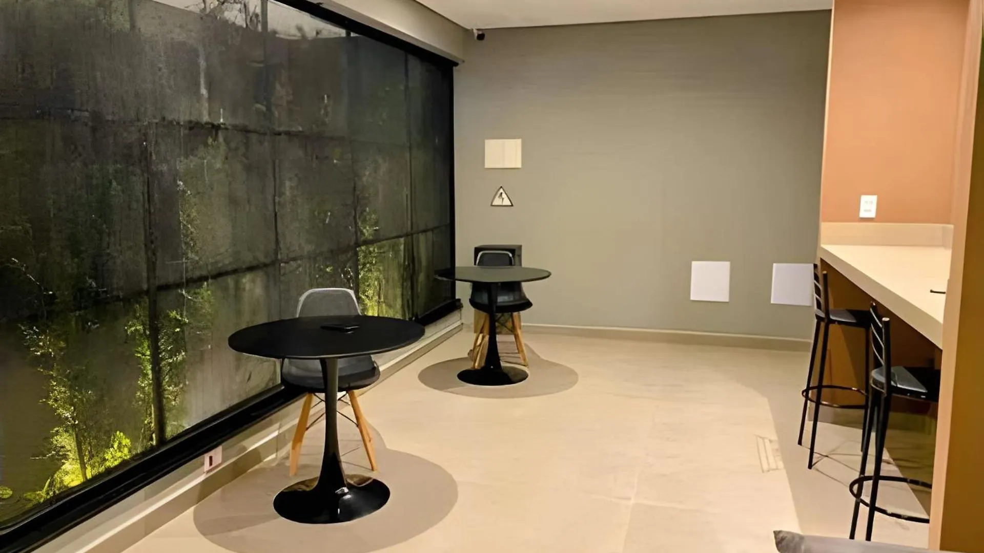 Studio Vila Prudente - Metro Linha Verde São Paulo