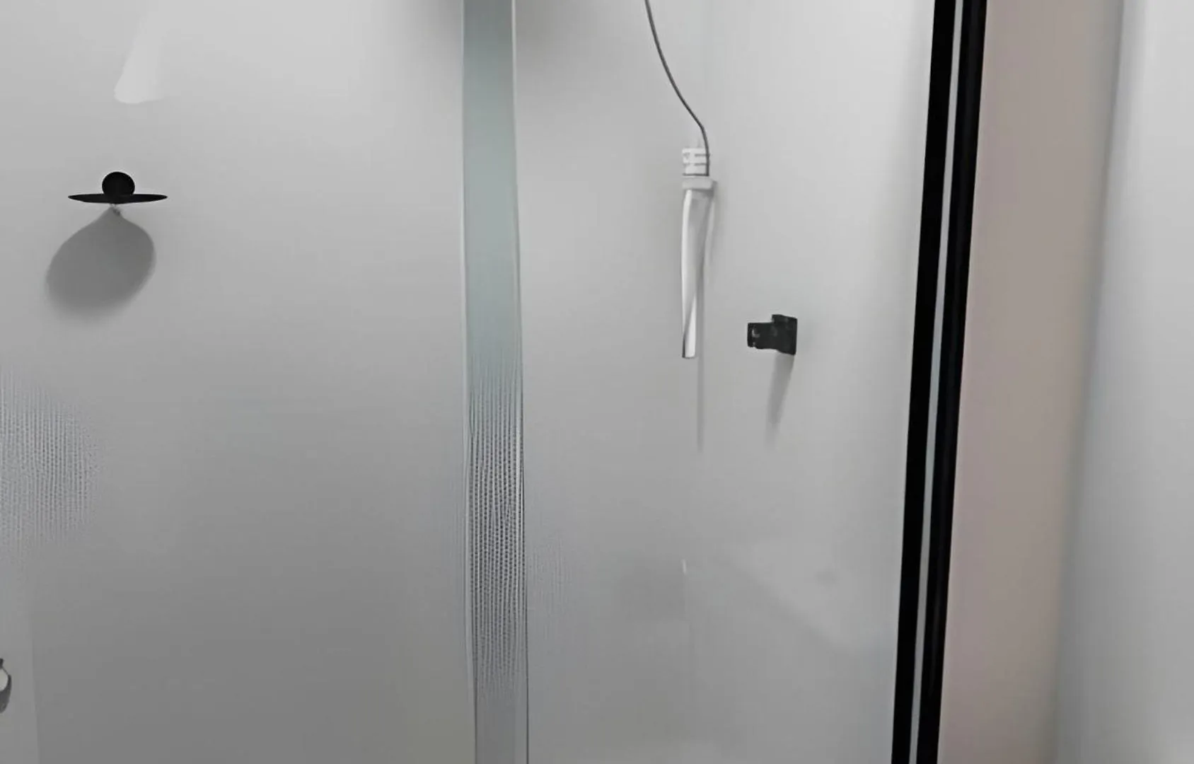Studio Vila Prudente - Metro Linha Verde São Paulo 0*,  Brasil