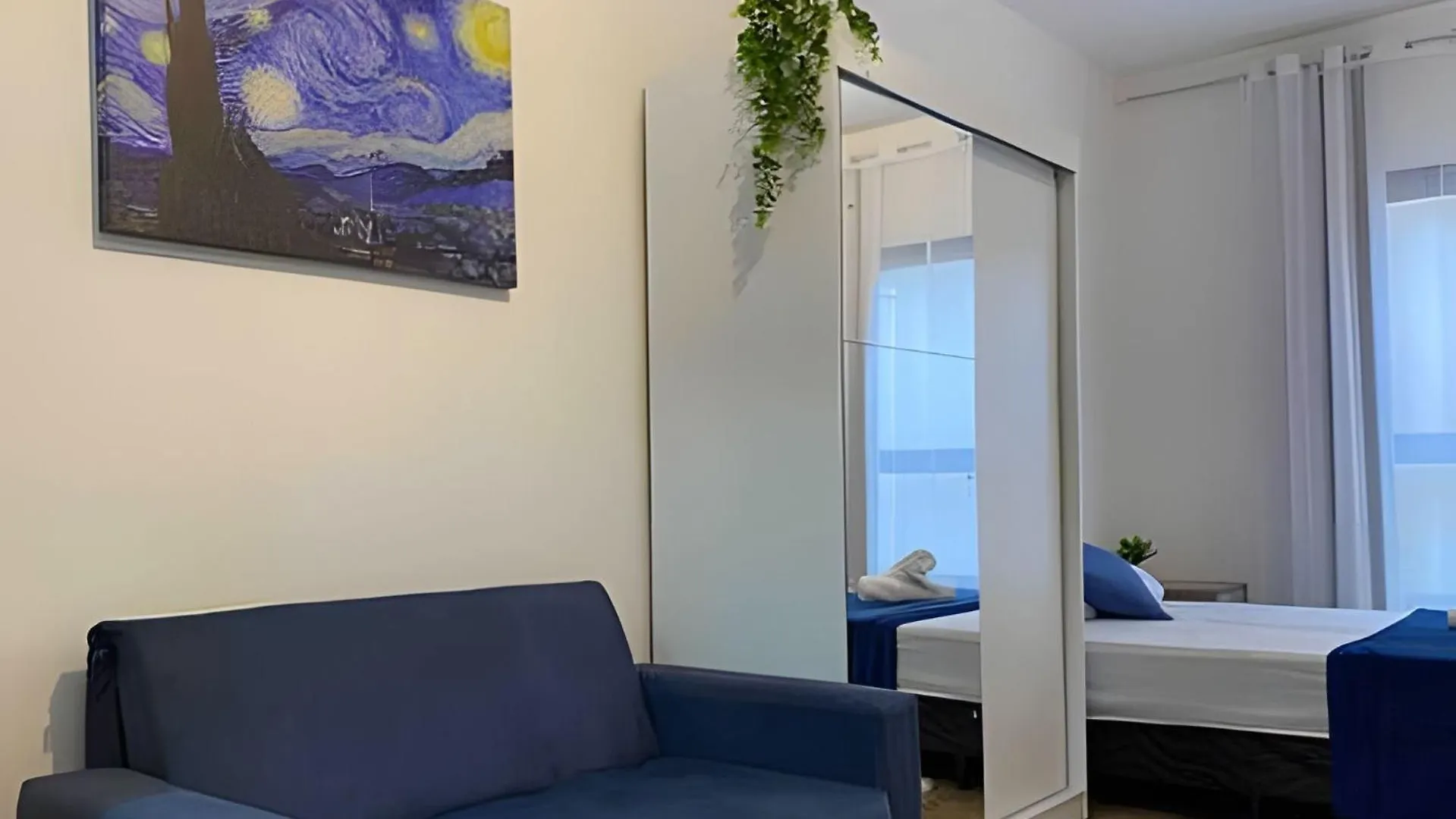 Apartamento Studio Vila Prudente - Metro Linha Verde São Paulo