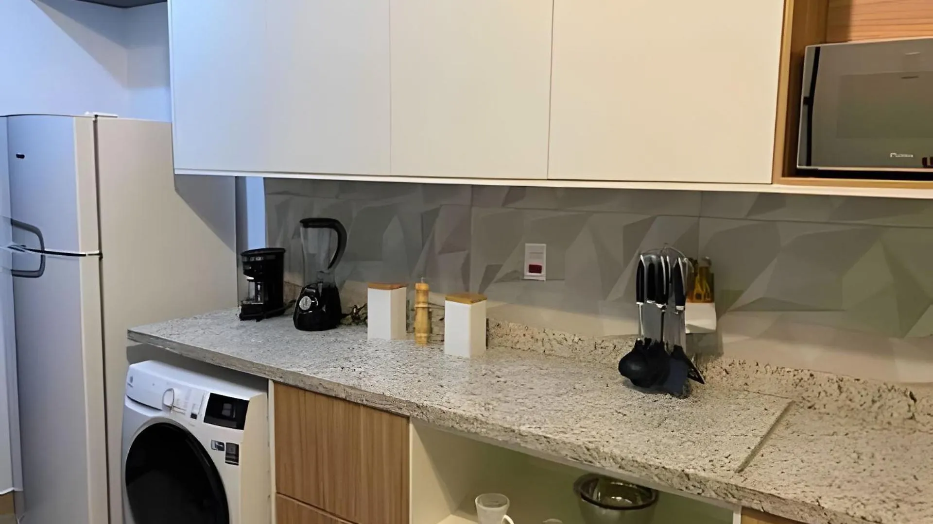 Studio Vila Prudente - Metro Linha Verde São Paulo Apartamento