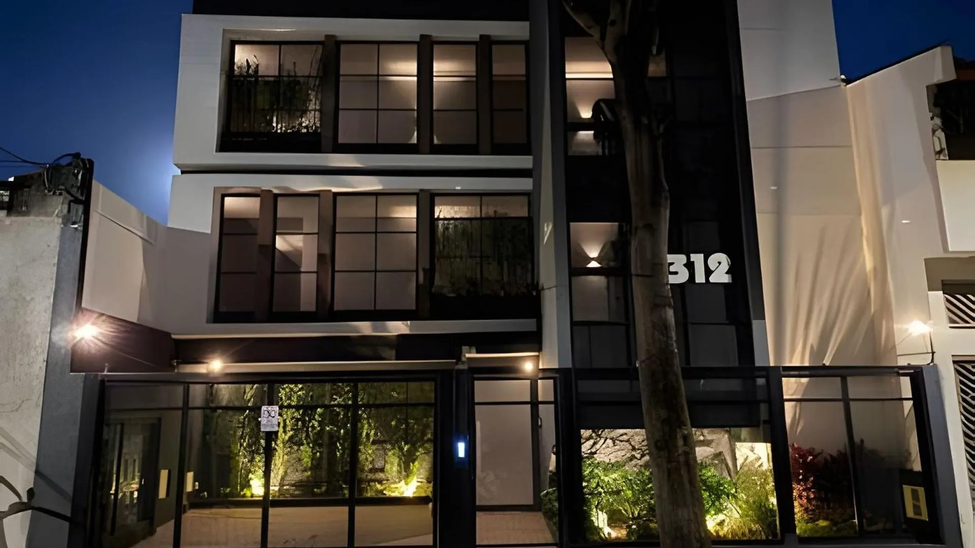 Studio Vila Prudente - Metro Linha Verde São Paulo 0*,  Brasil