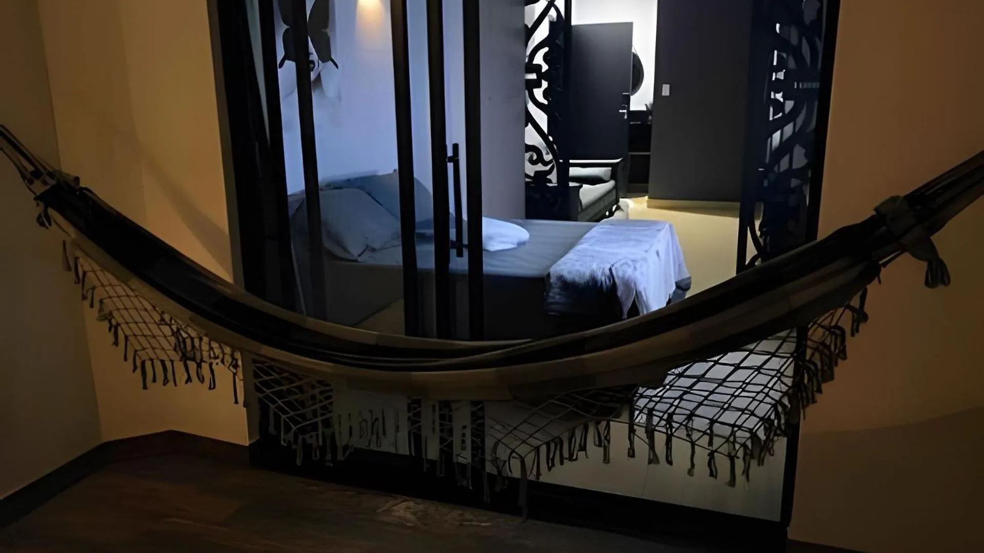 Apartamento Studio Vila Prudente - Metro Linha Verde São Paulo Brasil