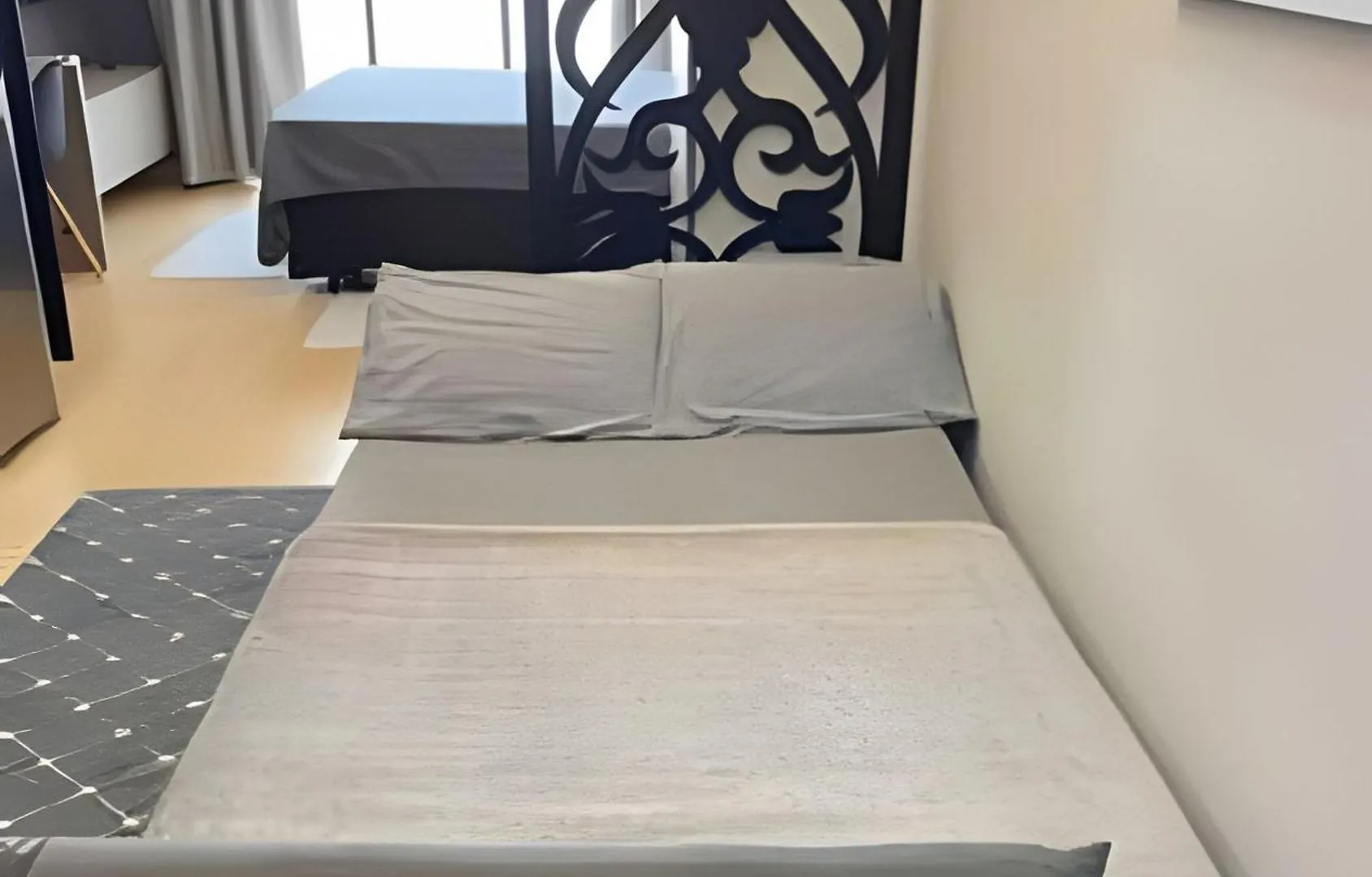 Apartamento Studio Vila Prudente - Metro Linha Verde São Paulo