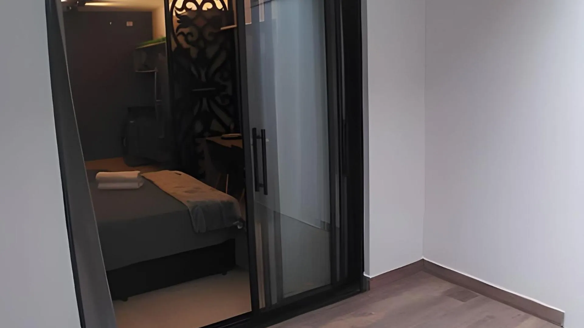 Apartamento Studio Vila Prudente - Metro Linha Verde São Paulo